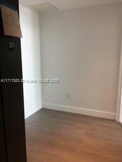 For Rent: $4,000 (1 beds, 2 baths, 790 Square Feet)