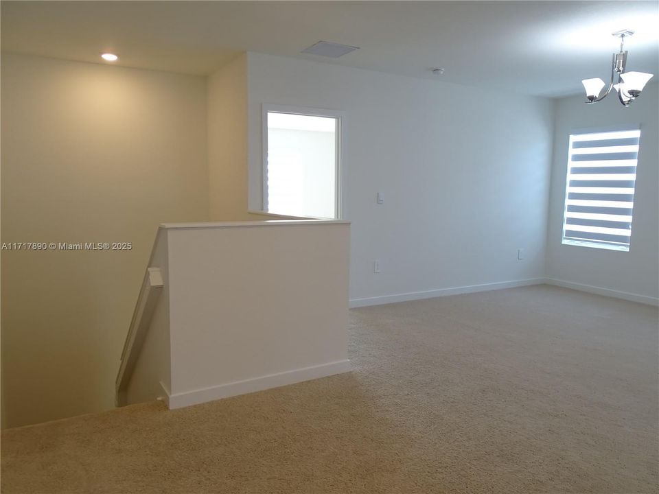 For Rent: $4,000 (4 beds, 2 baths, 0 Square Feet)