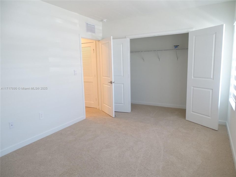 For Rent: $4,000 (4 beds, 2 baths, 0 Square Feet)