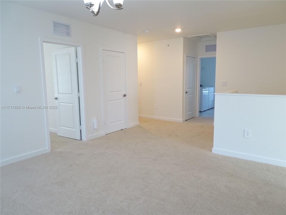 For Rent: $4,000 (4 beds, 2 baths, 0 Square Feet)