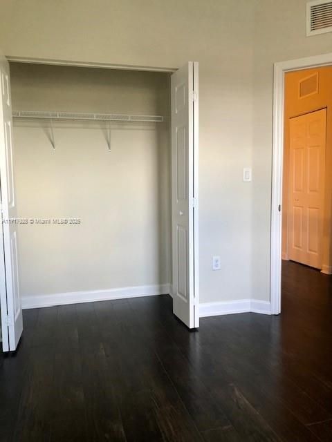 For Rent: $3,400 (3 beds, 2 baths, 1574 Square Feet)