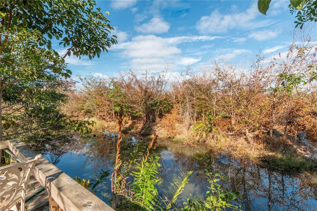 En Venta: $299,000 (3 camas, 2 baños, 1248 Pies cuadrados)