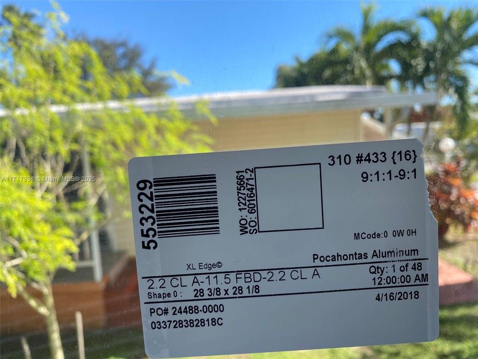 En Venta: $299,000 (3 camas, 2 baños, 1248 Pies cuadrados)