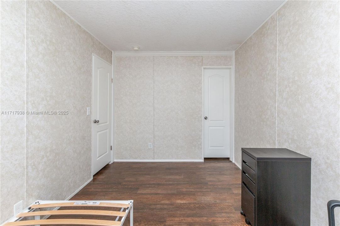 En Venta: $299,000 (3 camas, 2 baños, 1248 Pies cuadrados)