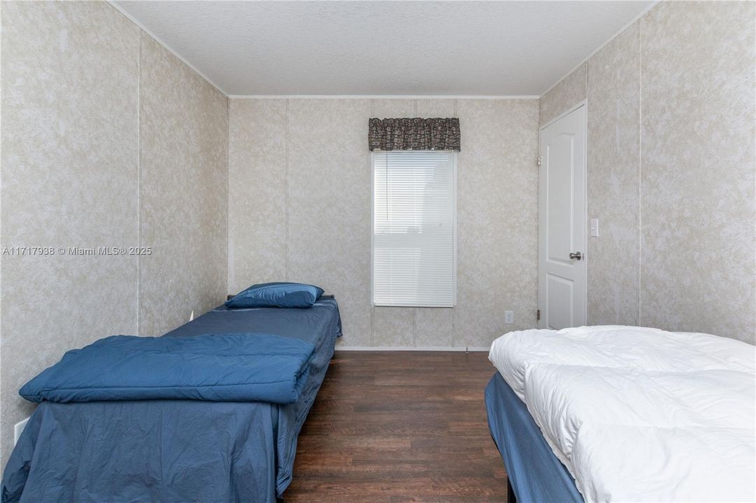 En Venta: $299,000 (3 camas, 2 baños, 1248 Pies cuadrados)