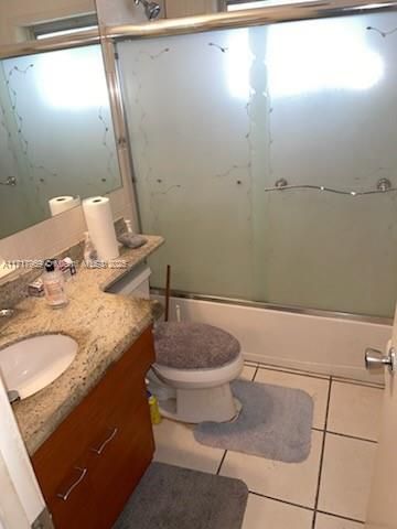 For Sale: $355,000 (2 beds, 2 baths, 1579 Square Feet)