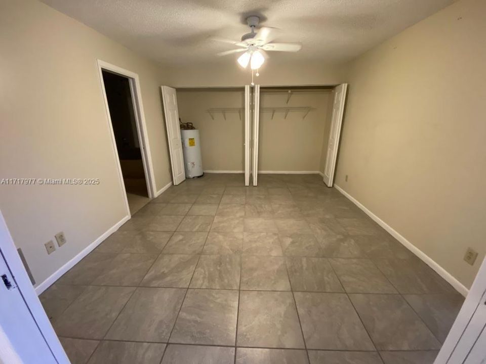 For Rent: $1,700 (1 beds, 1 baths, 627 Square Feet)