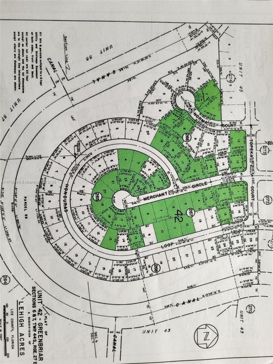 待售: $60,000 (0.21 acres)