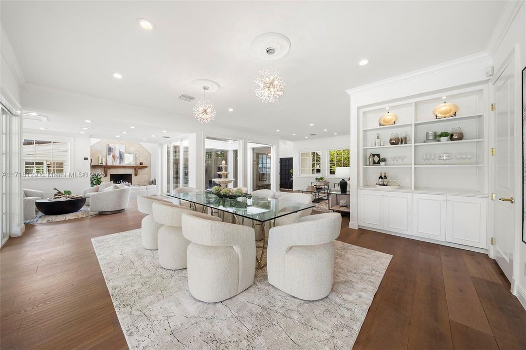 For Sale: $6,455,000 (6 beds, 6 baths, 6706 Square Feet)