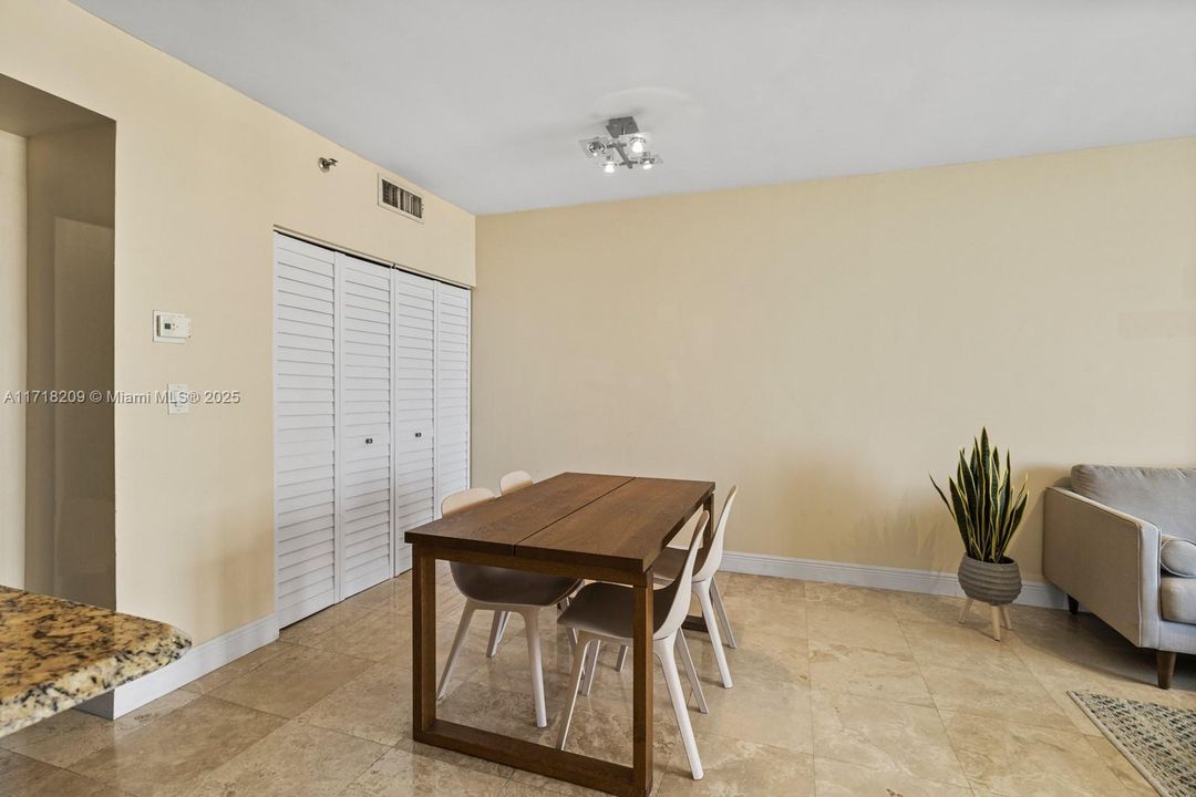 For Sale: $430,000 (1 beds, 1 baths, 0 Square Feet)