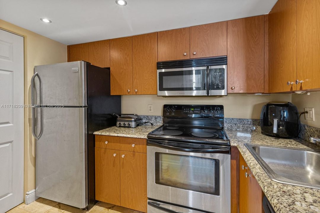 For Sale: $430,000 (1 beds, 1 baths, 0 Square Feet)