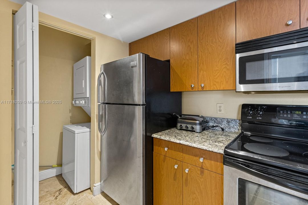 For Sale: $430,000 (1 beds, 1 baths, 0 Square Feet)