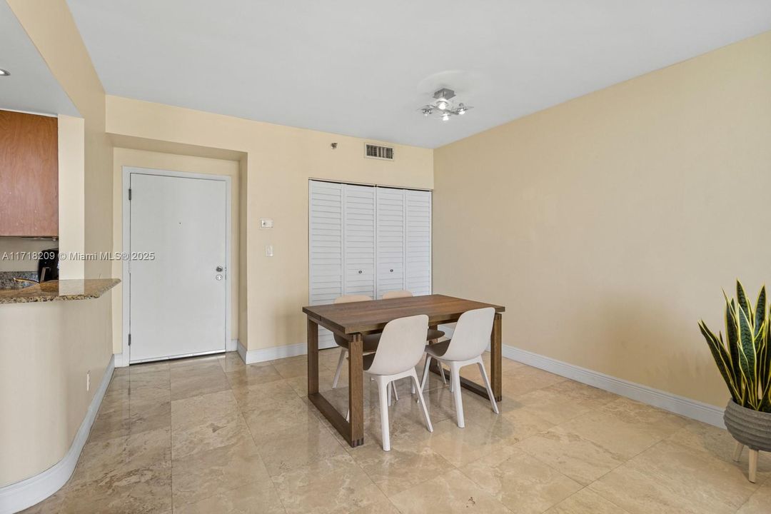 For Sale: $430,000 (1 beds, 1 baths, 0 Square Feet)