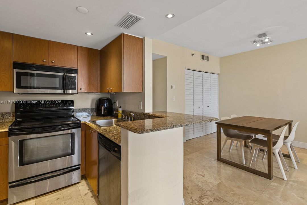 For Sale: $430,000 (1 beds, 1 baths, 0 Square Feet)