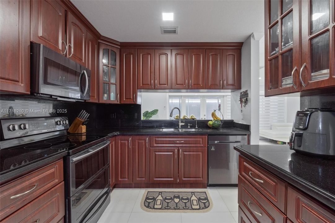 For Sale: $606,990 (4 beds, 2 baths, 1702 Square Feet)