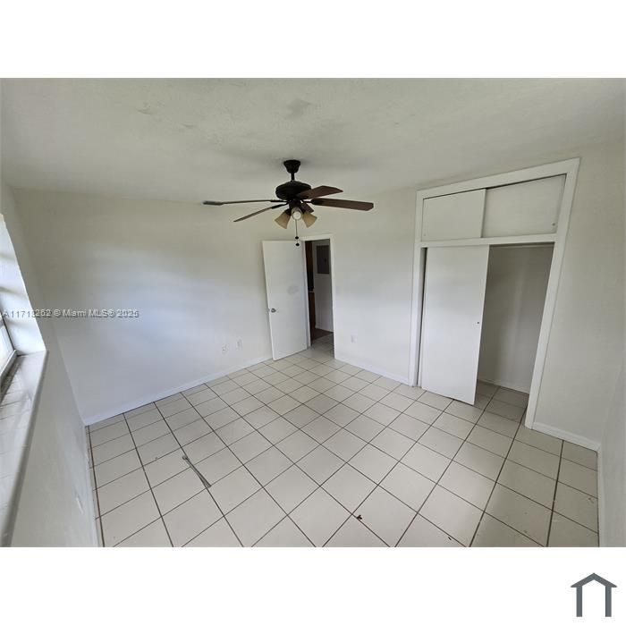 For Rent: $2,200 (2 beds, 1 baths, 600 Square Feet)