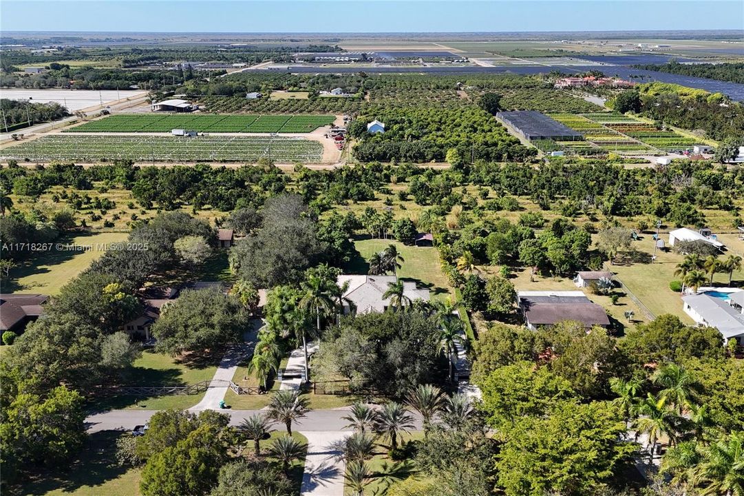 最近售出: $1,250,000 (4 贝兹, 5 浴室, 4698 平方英尺)