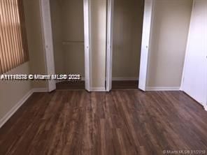 For Rent: $1,750 (1 beds, 1 baths, 840 Square Feet)