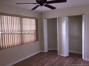 For Rent: $1,750 (1 beds, 1 baths, 840 Square Feet)