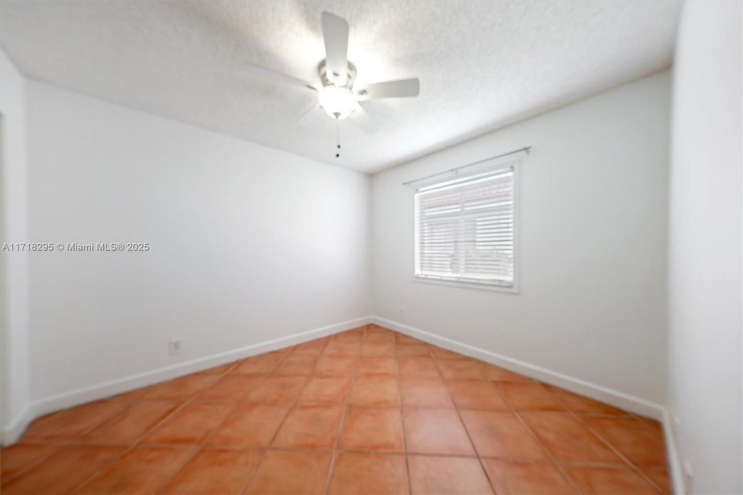 For Sale: $650,000 (3 beds, 2 baths, 1533 Square Feet)