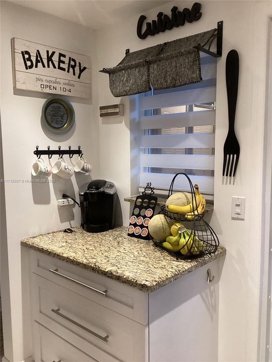 Other View All White Cabinets