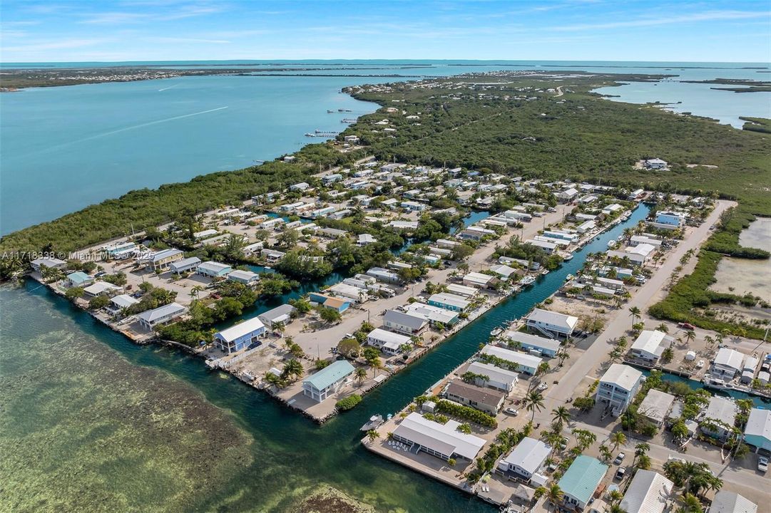 Recently Sold: $550,000 (2 beds, 1 baths, 720 Square Feet)