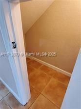 For Rent: $2,760 (3 beds, 2 baths, 1428 Square Feet)