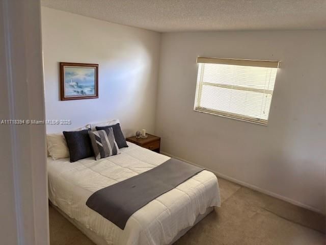 For Rent: $1,950 (2 beds, 2 baths, 1300 Square Feet)