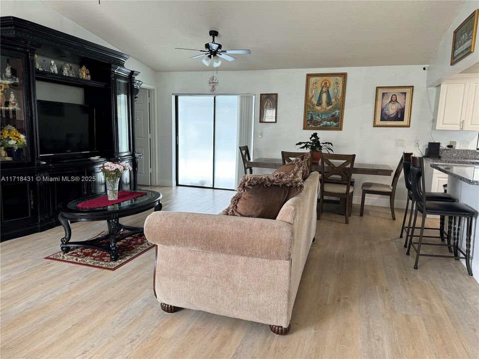 For Sale: $269,900 (2 beds, 2 baths, 0 Square Feet)