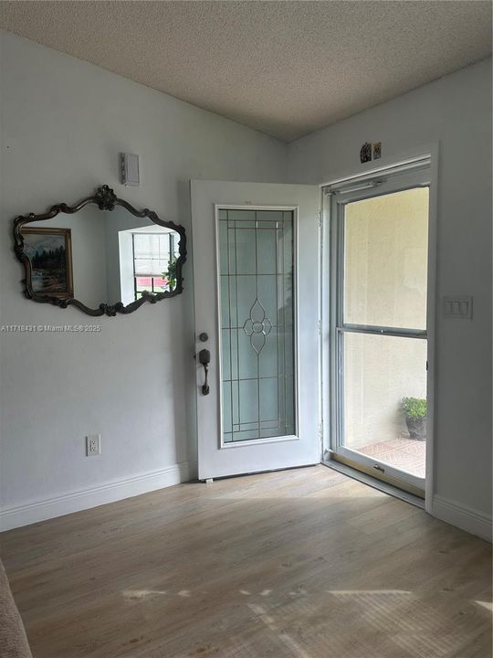 For Sale: $269,900 (2 beds, 2 baths, 0 Square Feet)