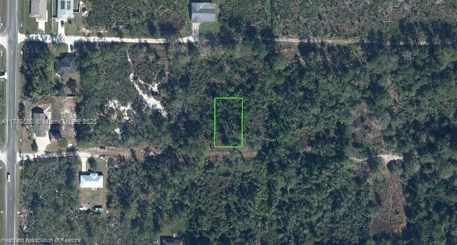 For Sale: $11,900 (0.23 acres)