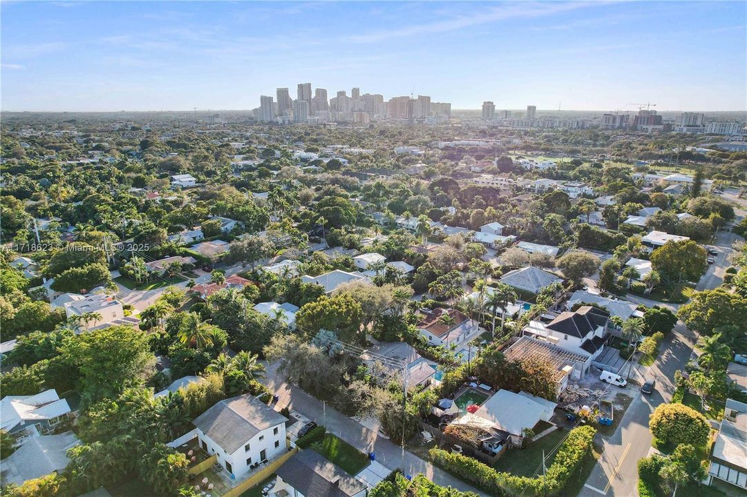 For Sale: $1,379,000 (3 beds, 2 baths, 0 Square Feet)