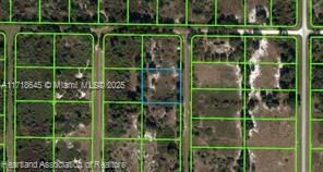 For Sale: $25,000 (0.97 acres)