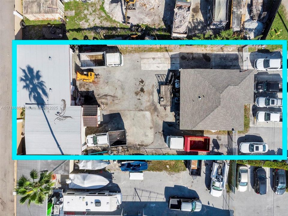 Недавно арендовано: $8,790 (0 спален, 0 ванн, 0 Квадратных фут)