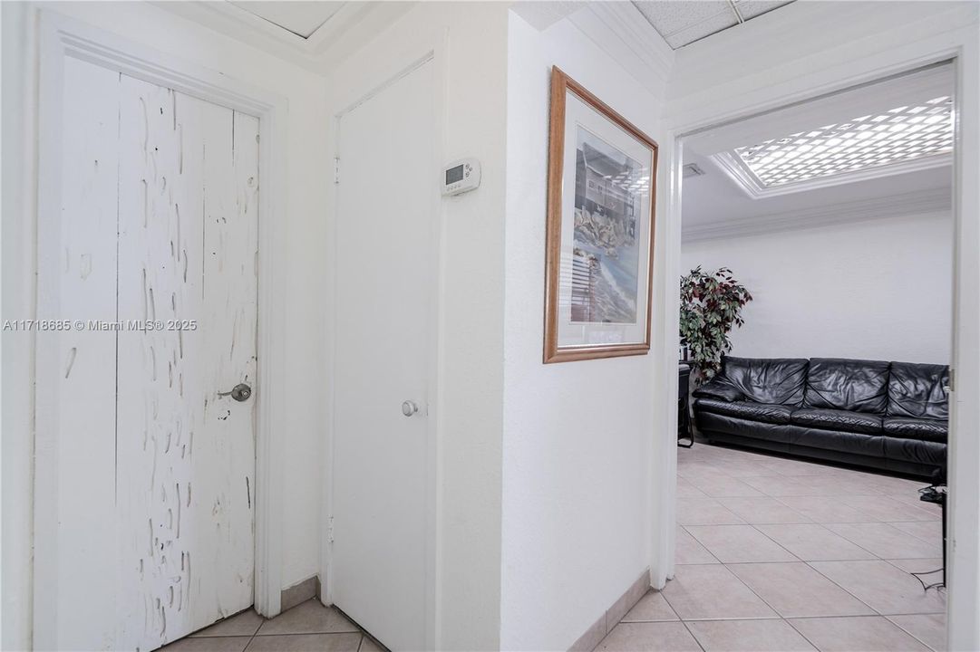 Недавно арендовано: $8,790 (0 спален, 0 ванн, 0 Квадратных фут)