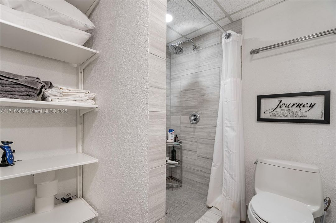 Недавно арендовано: $8,790 (0 спален, 0 ванн, 0 Квадратных фут)