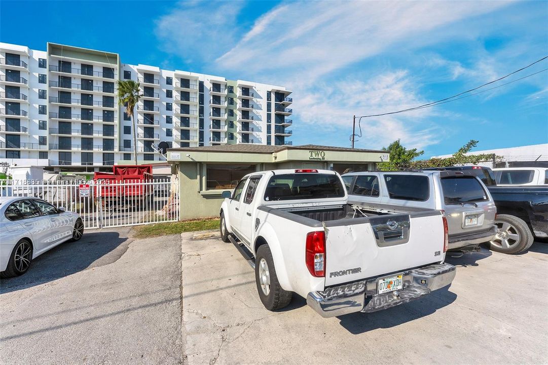 Недавно арендовано: $8,790 (0 спален, 0 ванн, 0 Квадратных фут)