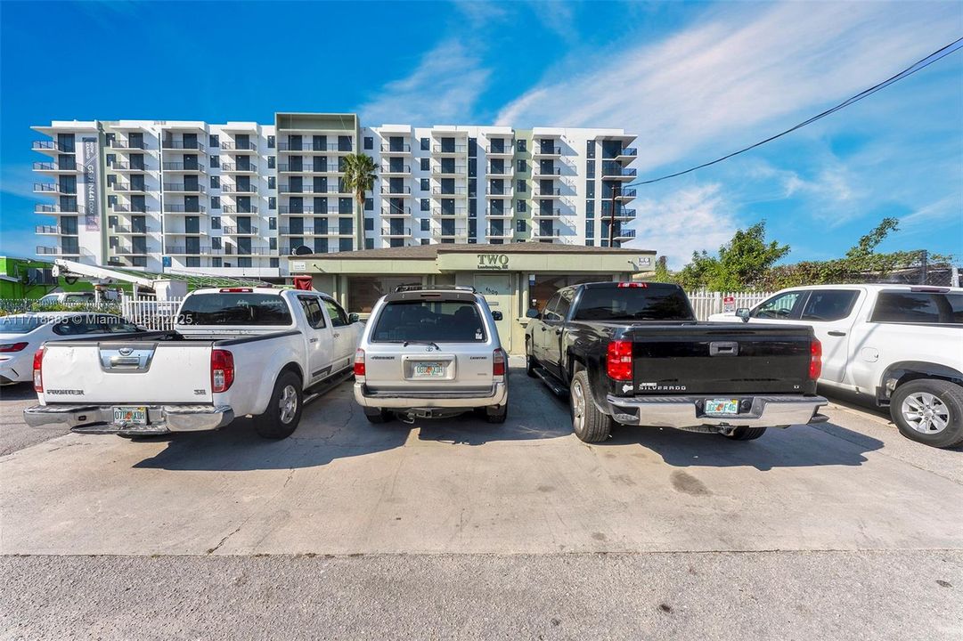 Недавно арендовано: $8,790 (0 спален, 0 ванн, 0 Квадратных фут)