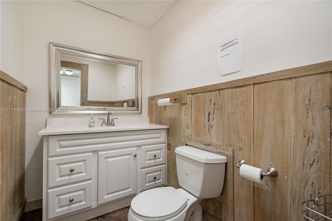 Недавно арендовано: $8,790 (0 спален, 0 ванн, 0 Квадратных фут)