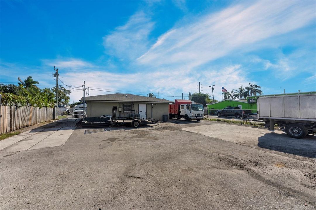 Недавно арендовано: $8,790 (0 спален, 0 ванн, 0 Квадратных фут)