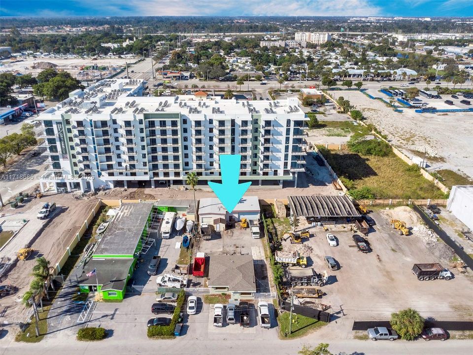 Недавно арендовано: $8,790 (0 спален, 0 ванн, 0 Квадратных фут)