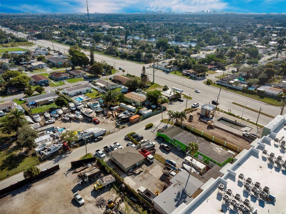 Недавно арендовано: $8,790 (0 спален, 0 ванн, 0 Квадратных фут)