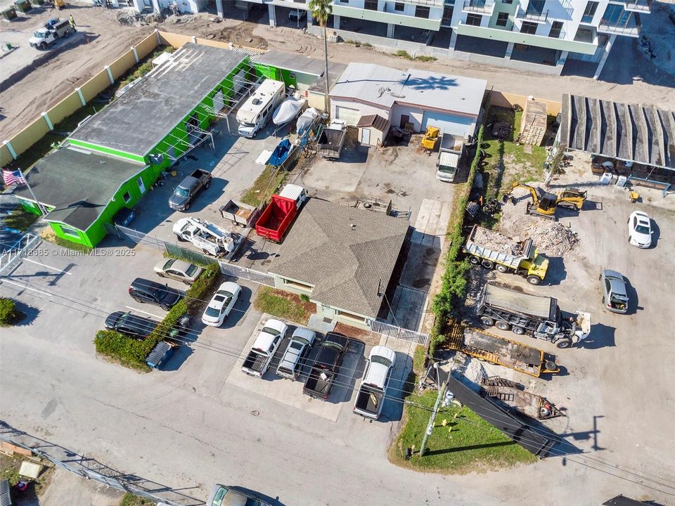 Недавно арендовано: $8,790 (0 спален, 0 ванн, 0 Квадратных фут)