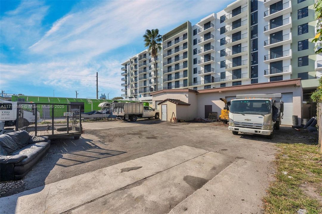 Недавно арендовано: $8,790 (0 спален, 0 ванн, 0 Квадратных фут)