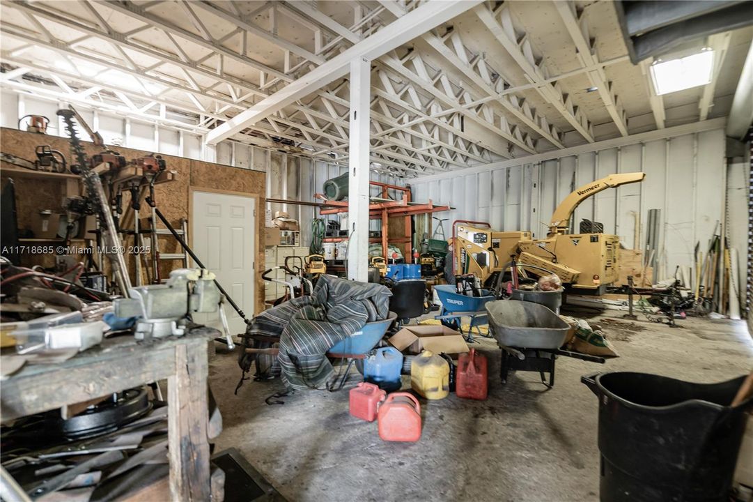 Недавно арендовано: $8,790 (0 спален, 0 ванн, 0 Квадратных фут)