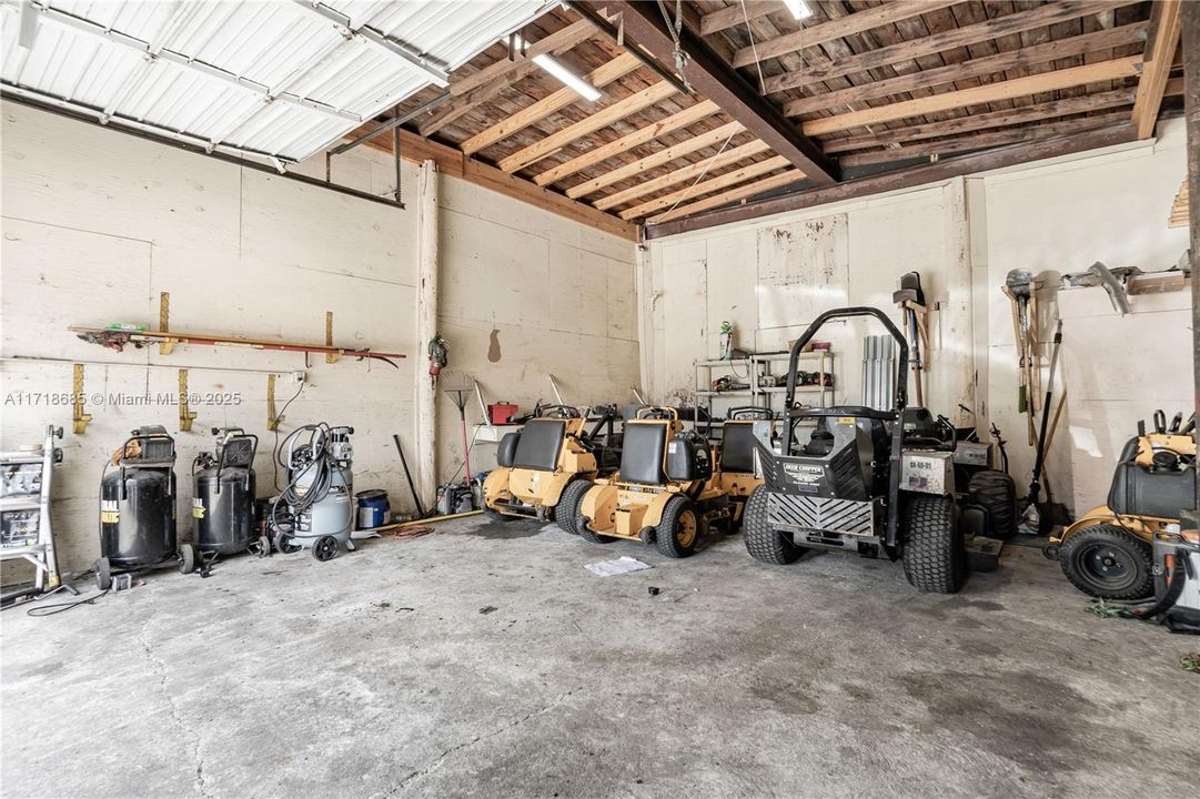 Недавно арендовано: $8,790 (0 спален, 0 ванн, 0 Квадратных фут)