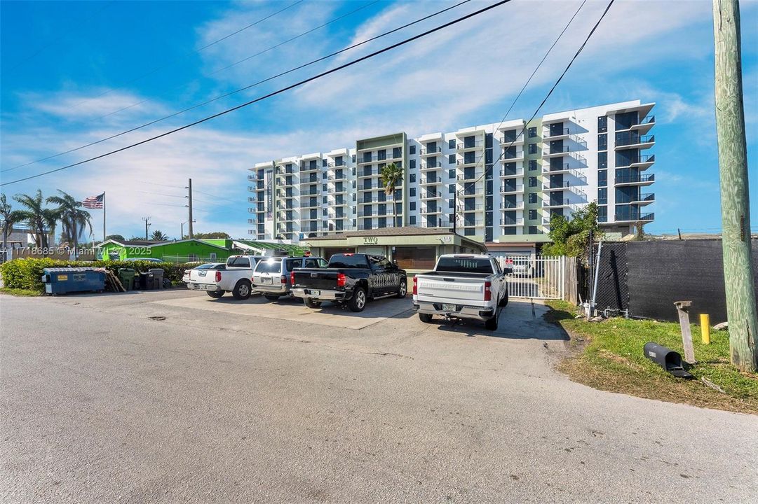 Недавно арендовано: $8,790 (0 спален, 0 ванн, 0 Квадратных фут)