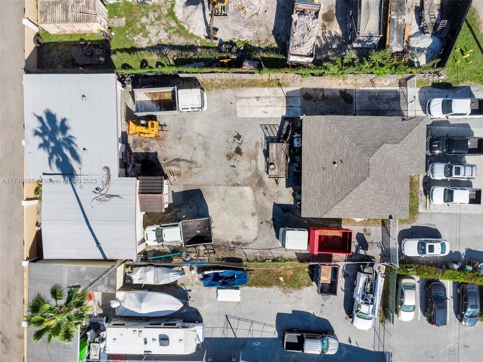 Недавно арендовано: $8,790 (0 спален, 0 ванн, 0 Квадратных фут)