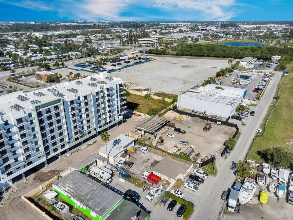 Недавно арендовано: $8,790 (0 спален, 0 ванн, 0 Квадратных фут)