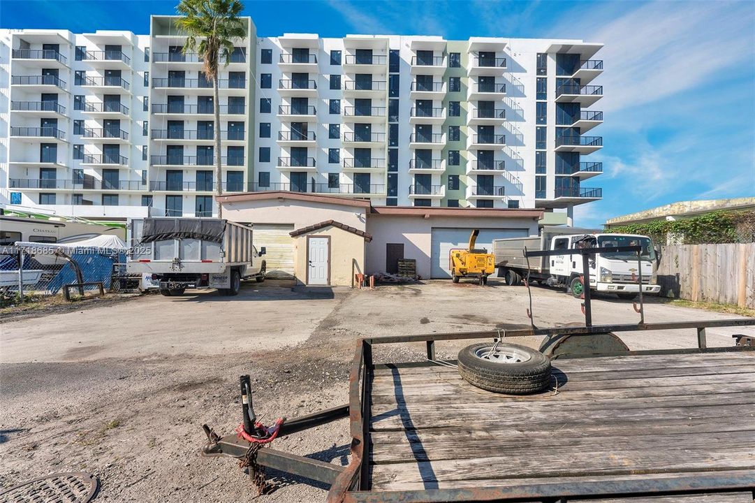 Недавно арендовано: $8,790 (0 спален, 0 ванн, 0 Квадратных фут)